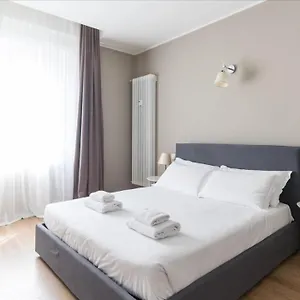 Apartamento Freguglia 2, Milão