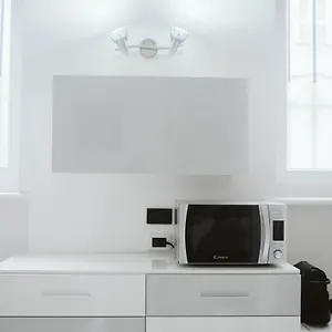 Luxury Loft - Milán