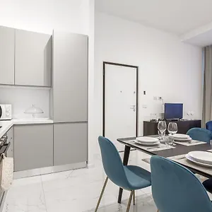 Apartamento Imhome - Porta Vittoria, Milão