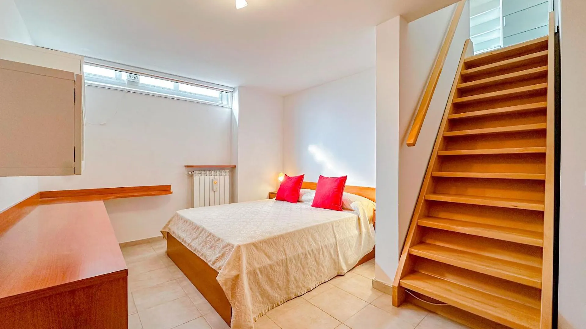 Brunacci Beleven Suite - 5 Min Dai Navigli ミラノ