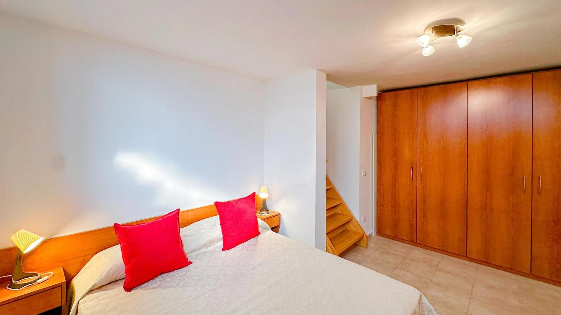 Apartment Brunacci Beleven Suite - 5 Min Dai Navigli Milan