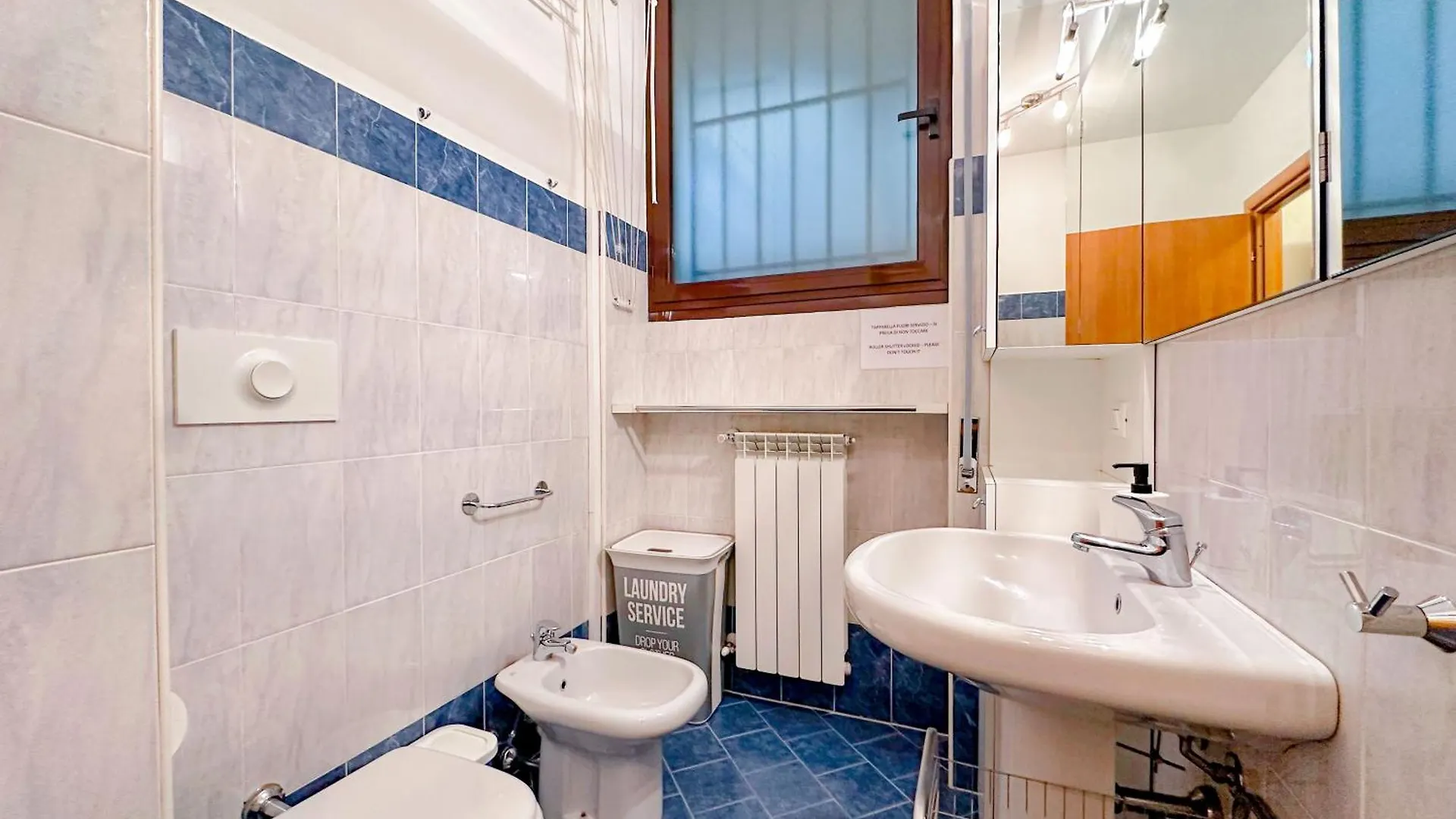 Brunacci Beleven Suite - 5 Min Dai Navigli Milan Apartment